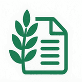 Agro Mandi AI