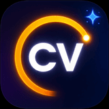 AI CV Score: Resume Analyzer