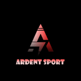 Ardent Sports