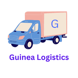 Guinea Logistics