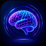 Brain Reflex Game