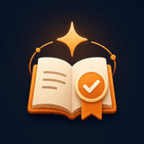 CCA-F Exam Preparation