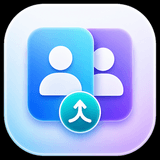 Duplicate Contacts Cleaner