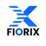 FioriX