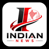 Indian News