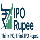 IPO Rupee