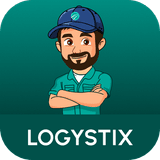 Logistics App
