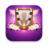 Maran Nodh & Death Registry