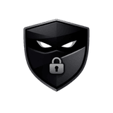 Ninja Shield - Privacy Guard