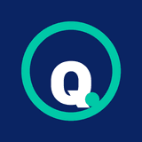 Quick Chat
