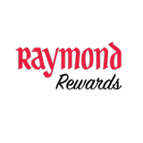 Raymond Rewards.AI
