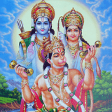 Shree Ram Ringtone