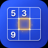 Sudoku Pro Puzzle