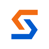 SupplierX