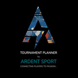 TournamentApp.in